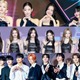 TREASUREは9月、BABYMONSTERは10月、BLACKPINKは11月…YG下半期の大型プラン公開 画像