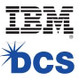 三菱総研DCS、「IBM CloudBurst」を利用したクラウドサービスを発表 画像