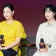 80年代韓国“成人映画ブーム”の裏側、女性が性的に消費される時代を描いたNetflix新作『エマ』 画像