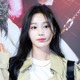 整形を告白して事務所から警告されたアイドル出身の韓国女優、グループの“再結成”に失敗したワケ 画像