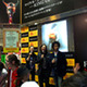 久保田利伸らが参加〜マイケル・ジャクソン「THIS IS IT」イベント 画像