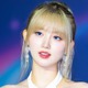 森に舞い降りた“妖精”？IVE・ガウル、神秘的なビジュアルが「異次元」と話題【PHOTO】 画像