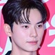 キム・スヒョン設立の事務所から人気若手俳優が退所　少女時代・ユナと共演のイ・チェミンと契約終了 画像