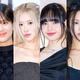 BLACKPINK、K-POPガールズグループ初！英ウェンブリー・スタジアム公演で11万人動員の大成功 画像