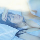 磯山さやか、モーテル窓越しに美谷間チラリ！デビュー25周年写真集より“とっておき”ショット披露 画像