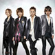 ラルクがNHKバンクーバー五輪テーマソング「BLESS」で応援歌 画像
