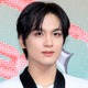 「ご一緒したい」NCT・ヘチャン、日本でビールを堪能！オフ感たっぷりの姿が話題【PHOTO】 画像