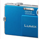 パナソニック、「LUMIX」のエントリーモデルを2機種——2万円台前半から 画像