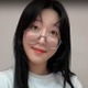 “ペット遺棄”疑惑を登録者1240万人の韓国ユーチューバーが説明「申し訳なくなった」 画像