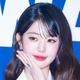 IVE・ウォニョン、入隊!?可愛すぎる軍服姿が話題、厳しい訓練に「ここタクシー捕まりますか？」 画像