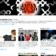 iTunesが“2010年最も活躍が期待できる新人アーティスト”発表 画像