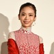 趣里＆BE:FIRST・三山凌輝、結婚を発表！第一子妊娠も報告 画像