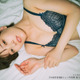 声優・小坂井祐莉絵がランジェリーカットに初挑戦！1st写真集が発売決定 画像