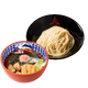 海老の旨味がたまらない！三田製麺所、「濃厚海老つけ麺」本日より販売開始 画像