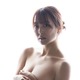 元NMB48・白間美瑠、“手ブラ”ショットに挑戦！「過去最大級の露出」の写真集が発売決定 画像