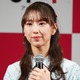 SKE48・熊崎晴香、初始球式ノーバン投球の舞台裏！福岡公演の合間も自主練習 画像