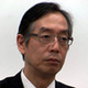日本市場はまだまだ伸びる——ヴイエムウェア・三木社長 画像