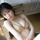 SKE48・大村杏、“色白美肌”輝く水着ショット公開！初挑戦となるランジェリーカットも収録 画像