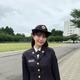 榎本ゆいな、陸上自衛隊の制服姿が可愛すぎる！レアな迷彩服ショットも 画像