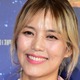 アニメの主人公から勇気もらって公表　47歳の韓国ベテラン歌手、結婚25年目で「円満離婚」【全文】 画像