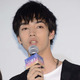 清水尋也逮捕報道を受け所属事務所が声明「報道以上の情報を把握できておりません」 画像