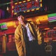 菅田将暉、成功を夢見る“劇団の演出家”に！10月新ドラマ「三谷幸喜脚本ドラマ」キャラビジュアル公開 画像