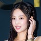 BLACKPINK・ジェニー、ソロAL『Ruby』で快挙！米・英チャート再浮上でK-POP最高順位を記録 画像