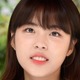 “日本旅行中のマナー違反”で炎上した韓国元アイドル女優が謝罪「ご指摘を謙虚に受け止め…」 画像