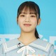 「正直悔しくて」日向坂46 5期生・下田衣珠季が号泣...“おもてなし会”舞台裏ダイジェスト映像が公開 画像