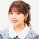 元乃木坂46・与田祐希、卒業コンサート前に上田晋也から衝撃アドバイス「スピーチにうんちを盛り込もう」 画像