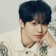 BTOB・ヒョンシク、「堤川国際音楽映画祭」で特別賞を受賞！MV撮影秘話や今後の挑戦を語る【一問一答】 画像