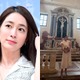 十字架の前でブランドバッグを掲げて“モデル立ち”　常識が疑われると叩かれた韓国女優、謝罪と釈明 画像