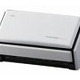 PFU、「ScanSnap」シリーズが全世界累計で販売台数100万台を突破 〜 記念キャンペーンも開始 画像