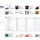 違法アップロードされたPerfumeの曲をiTunes Storeが配信 画像