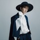 Nissy（西島隆弘）、3度目の声帯手術を報告...年内めどに再手術を予定 画像