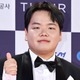 BTS・JINとも共演！登録者数212万人の韓国人気ユーチューバーが電撃結婚へ、婚約者の妊娠も報告 画像