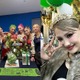 TWICE・モモの実姉も所属、韓国ダンス番組優勝の日本チームに分裂危機…契約問題でリーダーと他メンバーが対立【全文】 画像