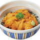 なか卯、ウニを贅沢使用した“うどん”＆“丼”が登場！期間限定で17日より販売 画像