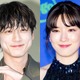 「また永野芽郁が…？」坂口健太郎の“熱愛”報道が韓国でも波紋…「韓国人が好きな顔」として現地人気高く 画像