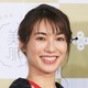 内山理名、第一子出産を報告！夫・吉田栄作もコメント「56才の新米パパ、オールドルーキーです笑」 画像