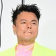 “TWICE・NiziUの生みの親”にかかる大きな期待　大統領直属組織の委員長「内定」で株価も反応 画像