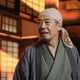 次期朝ドラ『ばけばけ』ヒロイン・トキ（髙石あかり）と共に松江で暮らす5人の新キャストを発表！ 画像