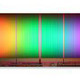 IntelとMicron、最新25nmプロセス技術によるNAND型フラッシュメモリを発表 画像