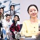 「ミン・ヒジン氏、日本の投資家と接触していた」HYBE・CLOが主張　NewJeans巡る法廷証言に注目 画像