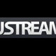 ソフトバンク、ライブ動画配信サービス「Ustream」へ約18億円を出資 画像