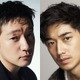 永山瑛太とソン・ソックが共演！ Netflixシリーズ『ロード』制作決定、連続殺人事件を追う日韓の刑事に 画像