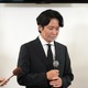 アンジャッシュ渡部、“5年前の騒動”の謝罪会見をやり直す！千鳥ノブ「奥様はまだ腸が煮えくり返ってる」 画像