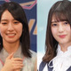 日向坂46・金村美玖、小坂菜緒を連れ出し山形へ！ 画像