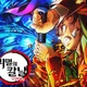 劇場版『鬼滅の刃』、韓国で勢い止まらず！ボックスオフィス1位をゲキソウ中 画像