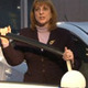 【ビデオニュース】これが次世代の車——「LTE Connected Car」 画像